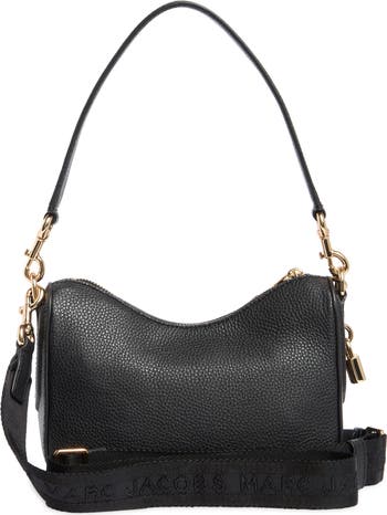 Marc Jacobs Drifter Small Convertible Shoulder Bag