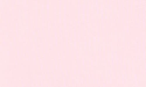Nordstrom Kids' Core Cotton Camisole