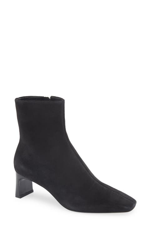 Women's Rag & bone Boots | Nordstrom