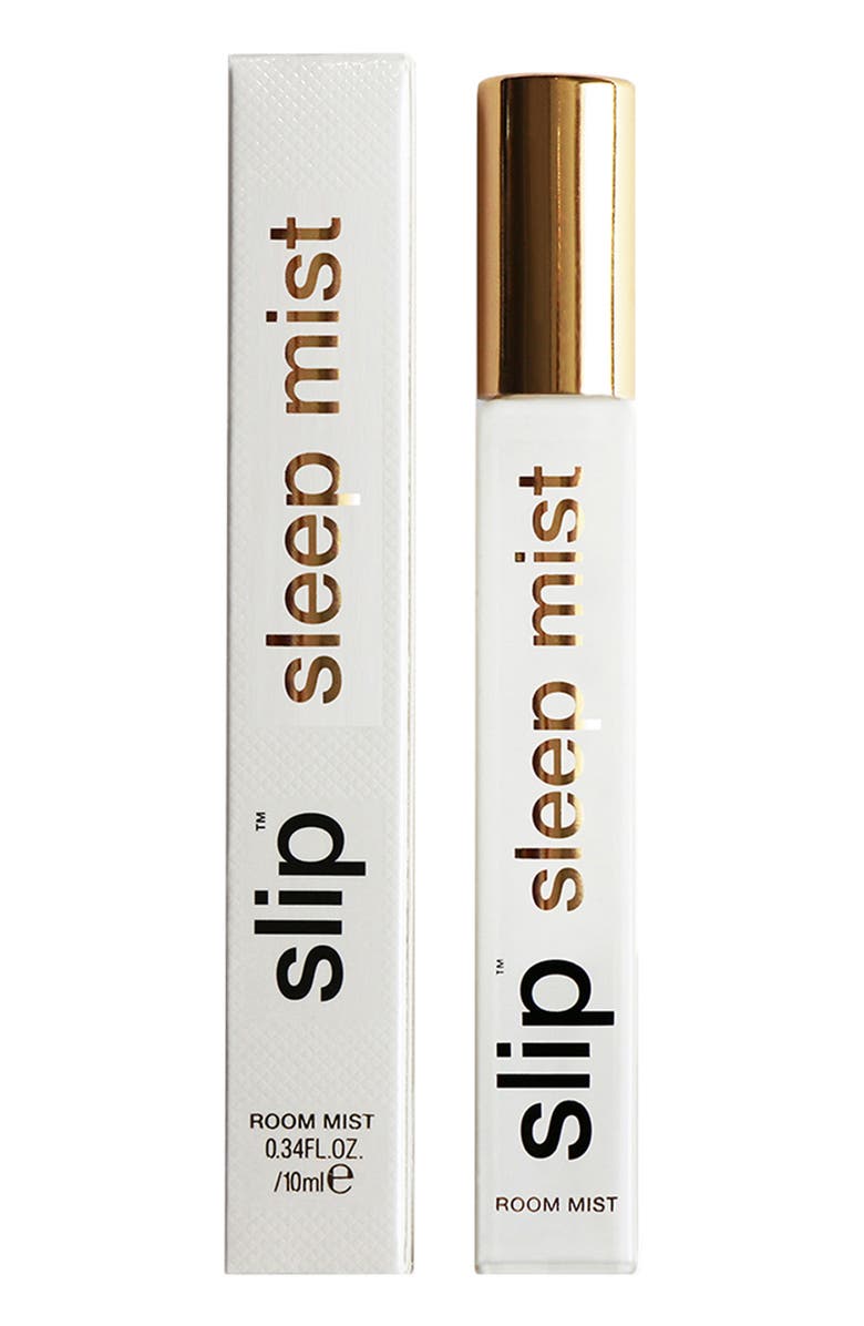 slip Sleep Mist, Alternate, color, 