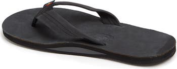 Rainbow® Rainbow '301Alts' Sandal (Men) | Nordstrom Rainbow® Rainbow '301Alts' Sandal (Men) | Nordstrom