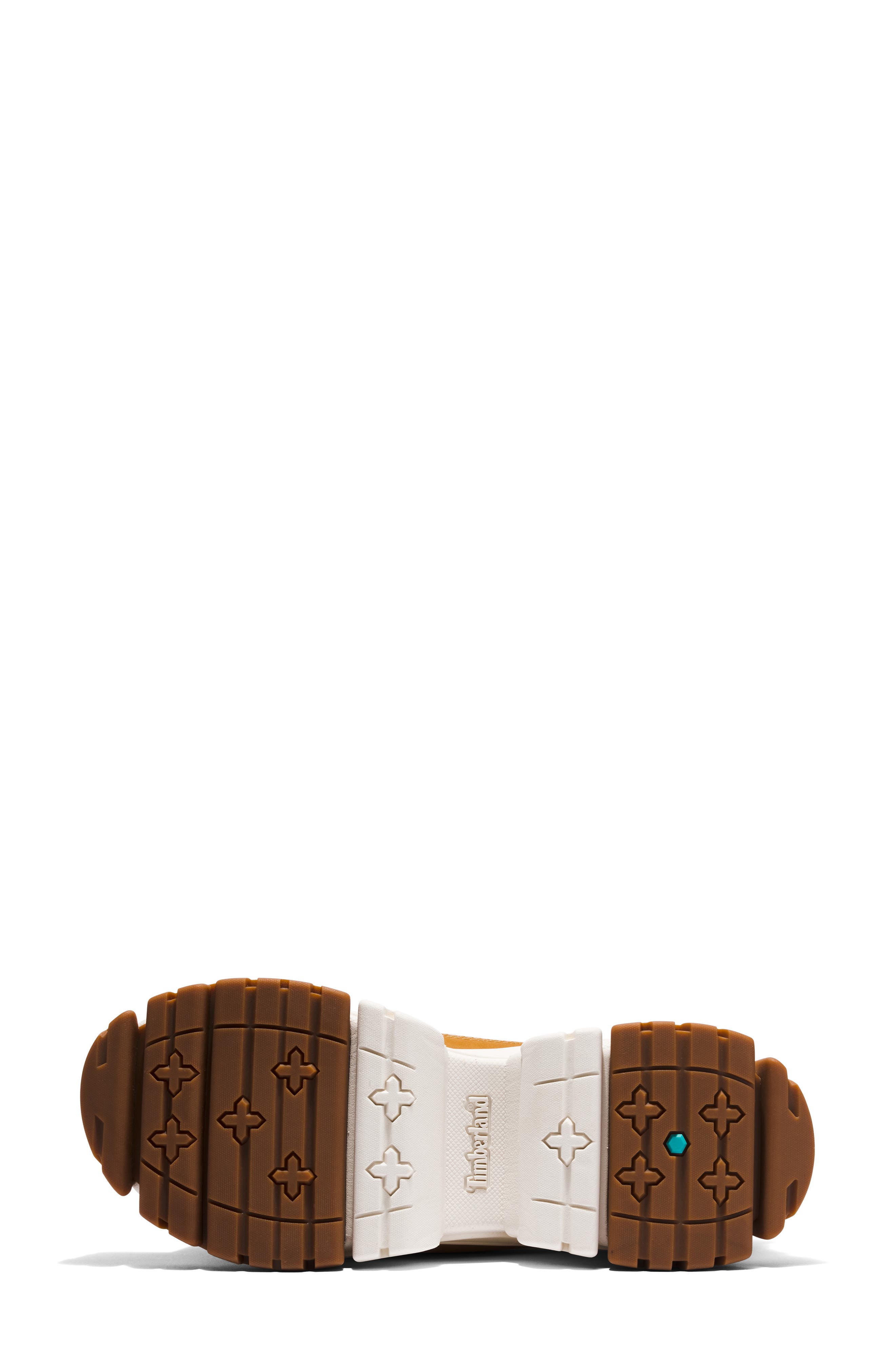 Timberland Adley Way Sandal Boot, Alternate, color, 