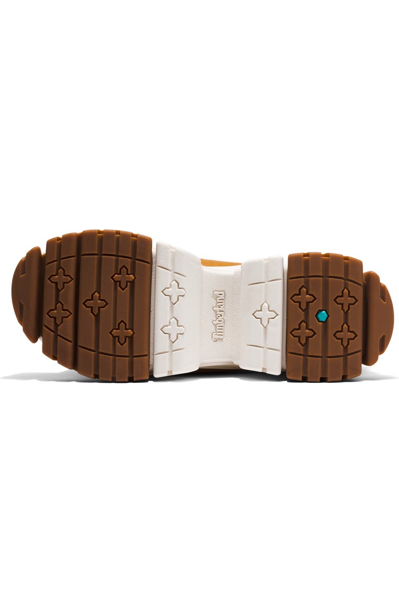 Timberland Adley Way Sandal Boot, Alternate, color,