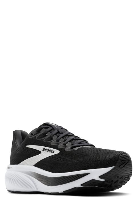 Ghost 17 Running Shoe (Men)