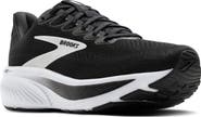 Brooks Ghost 17 Running Shoe
