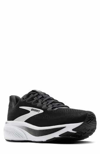 Ghost 17 Running Shoe