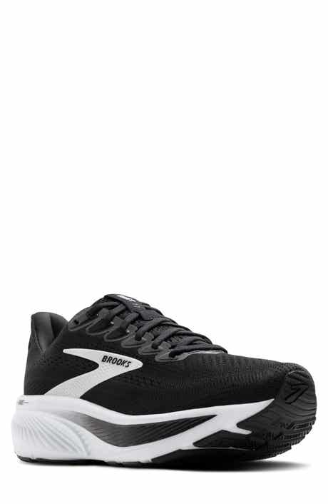 Ghost 17 Running Shoe