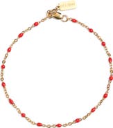 Set & Stones Kaz Bracelet