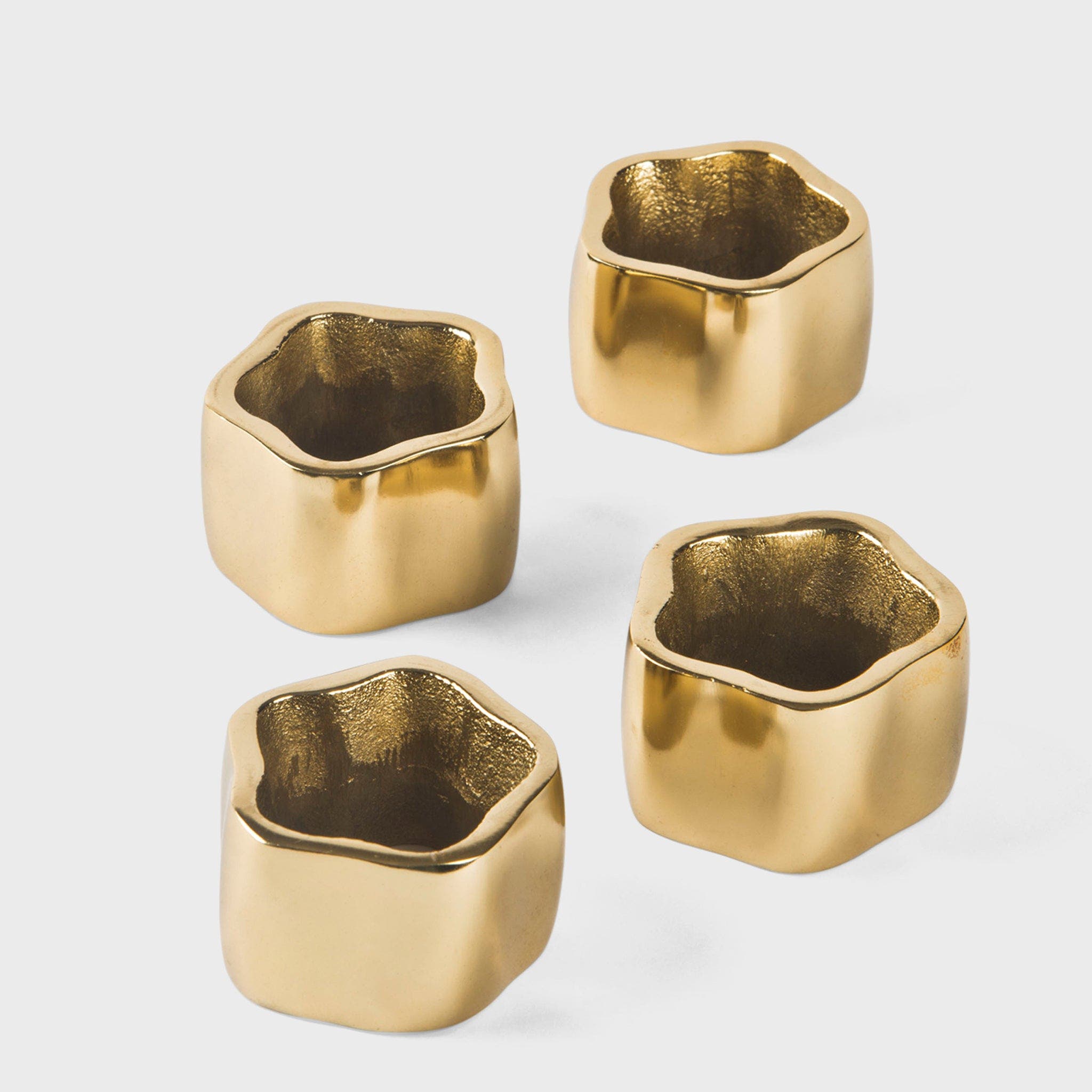 selected Gold