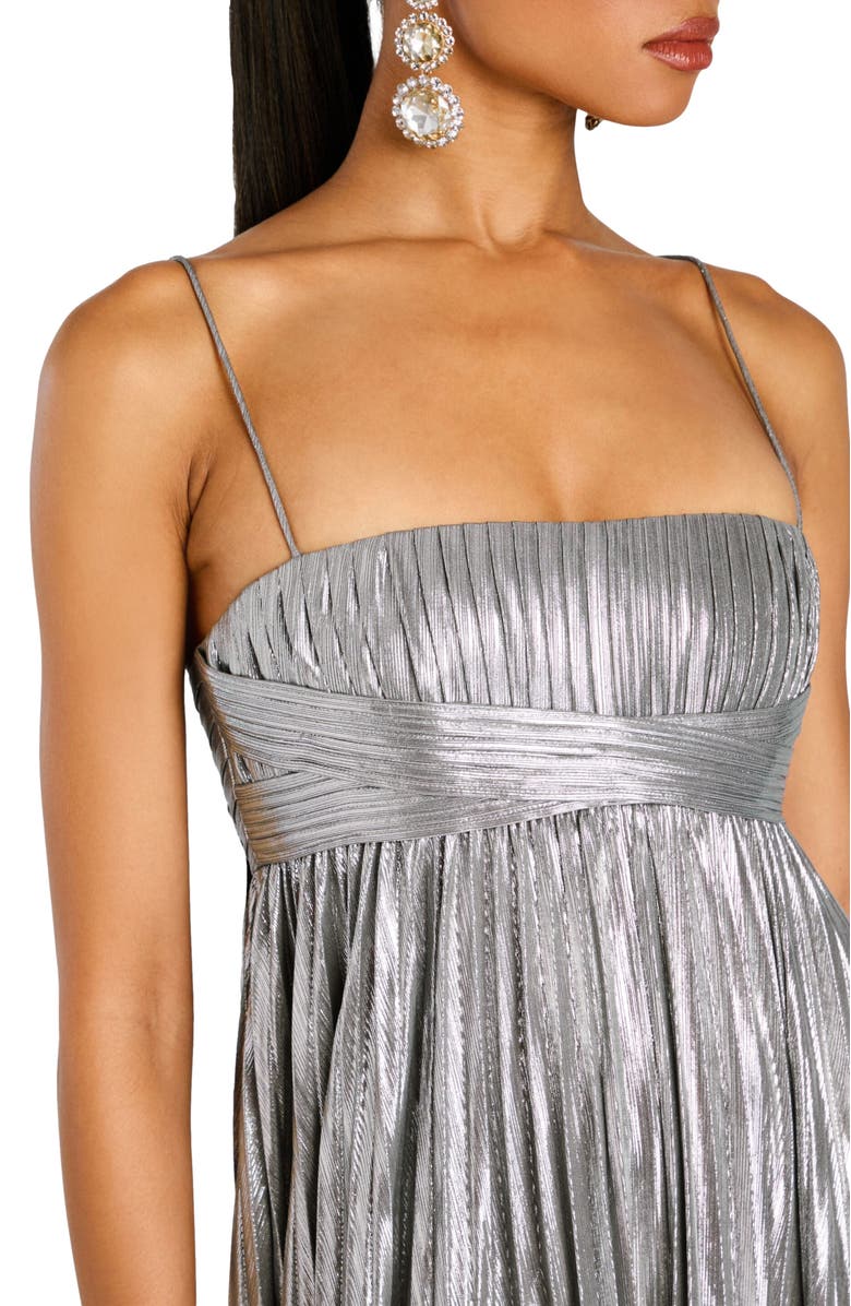 Retrofête Zinnia Dress, Alternate, color, 