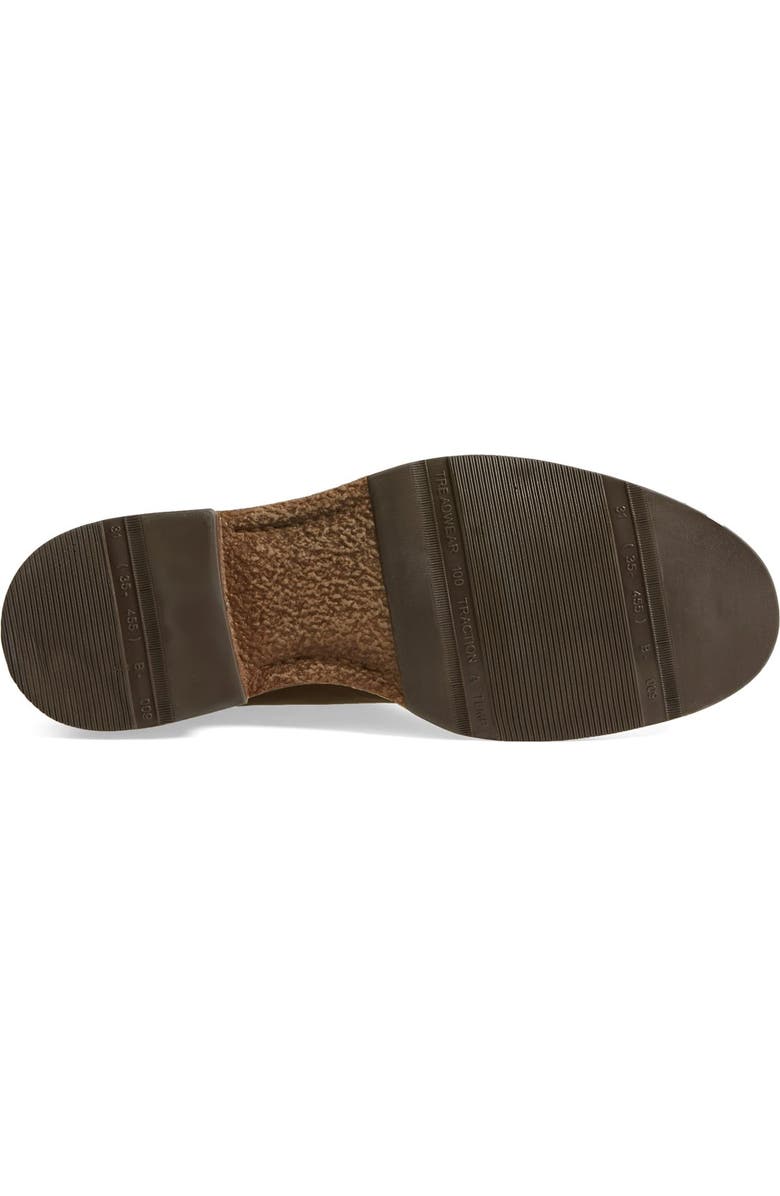 TO BOOT NEW YORK 'Cornell' Chukka Boot, Alternate, color,