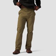 Backcountry Men's Bga Tahoe Pant