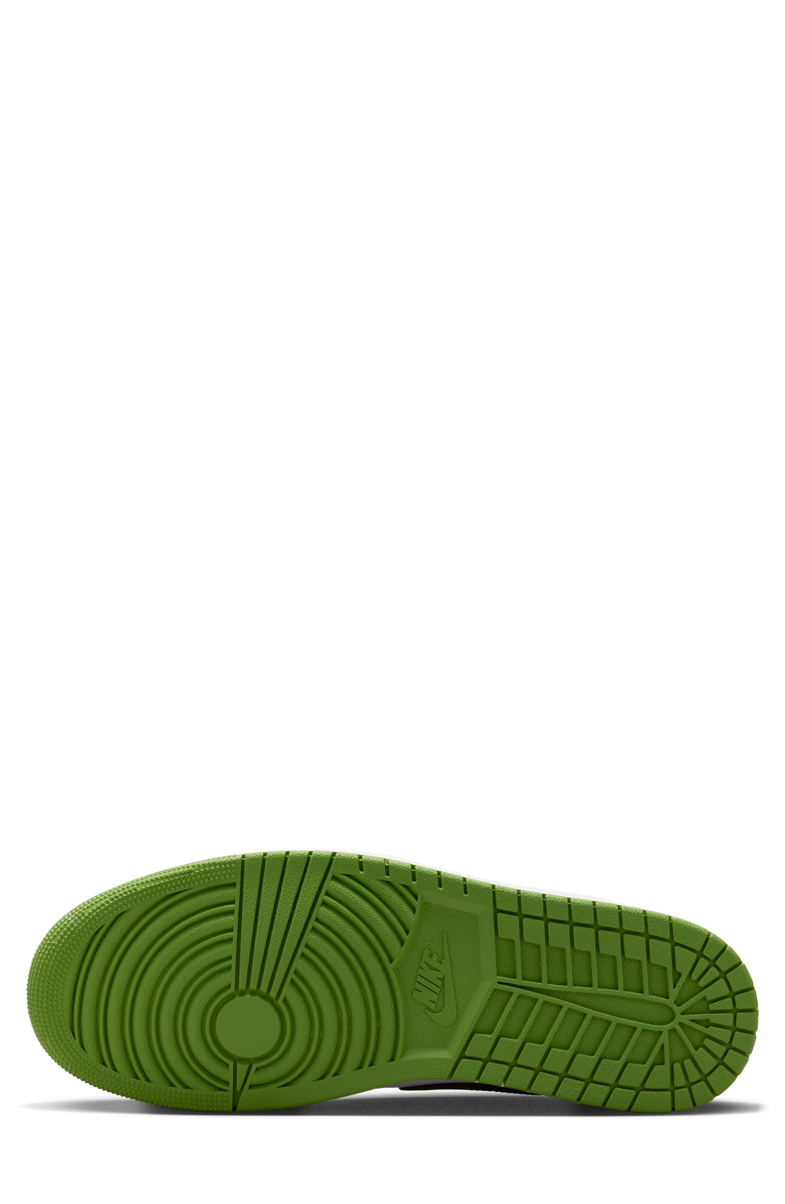 Jordan Air Jordan 1 Low SE Basketball Sneaker, Alternate, color, 