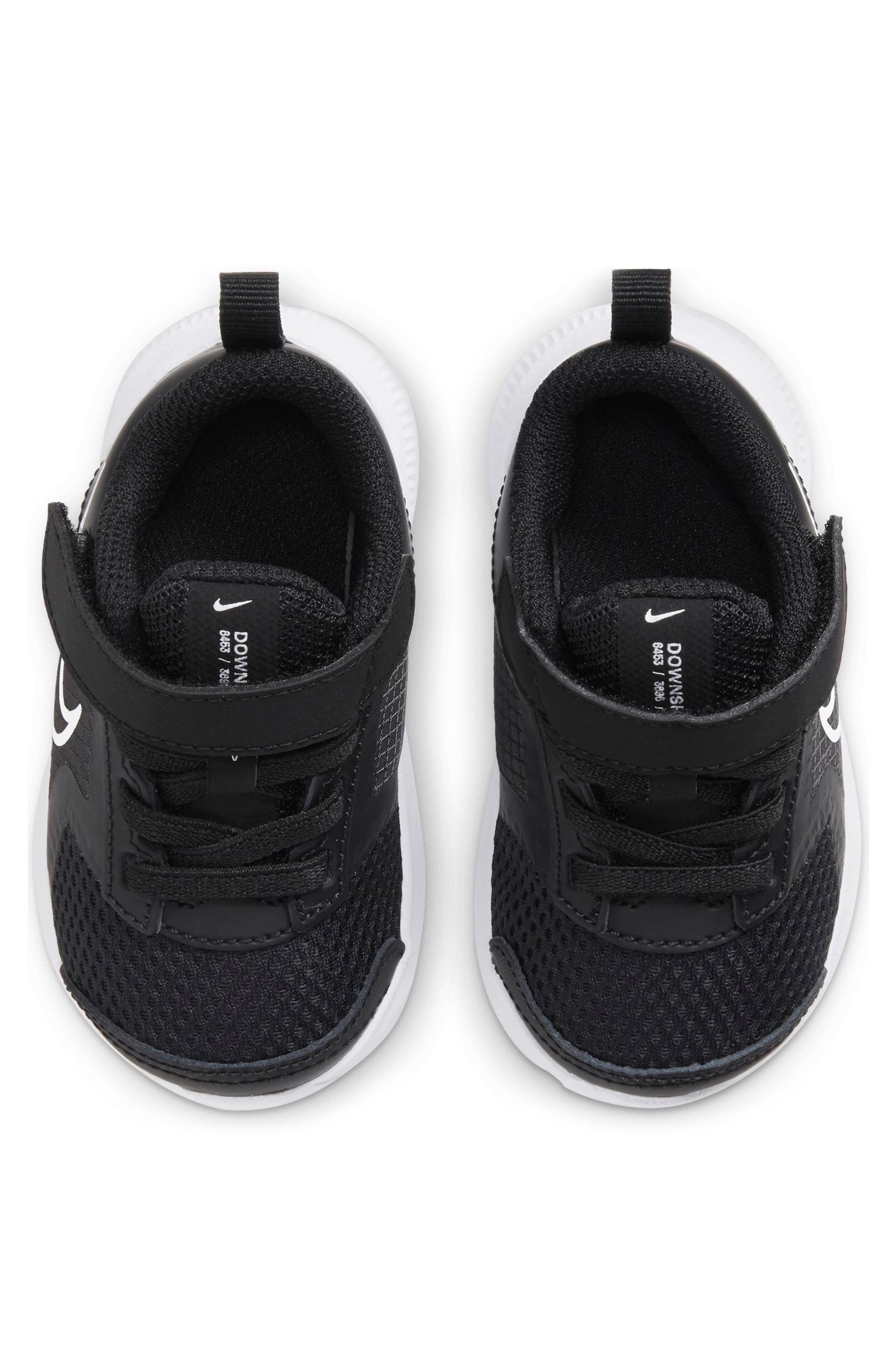 Nike Downshifter 11 Sneaker, Alternate, color, 