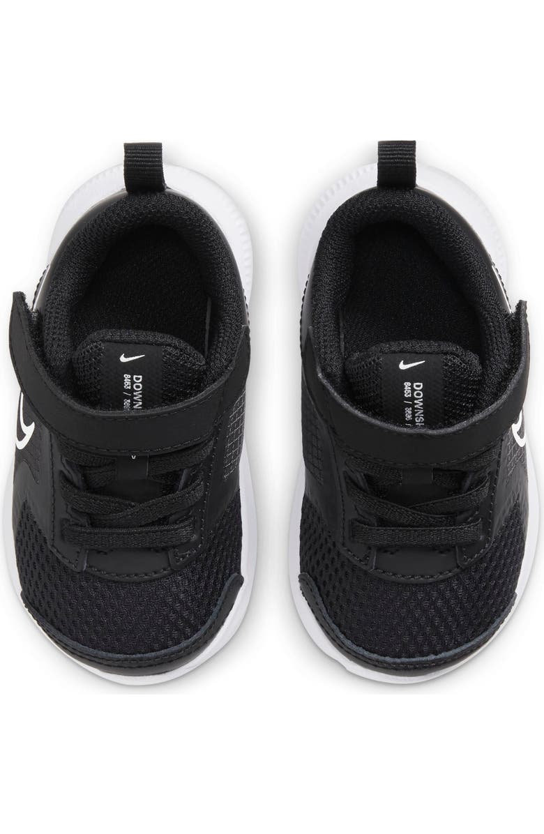 Nike Downshifter 11 Sneaker, Alternate, color,