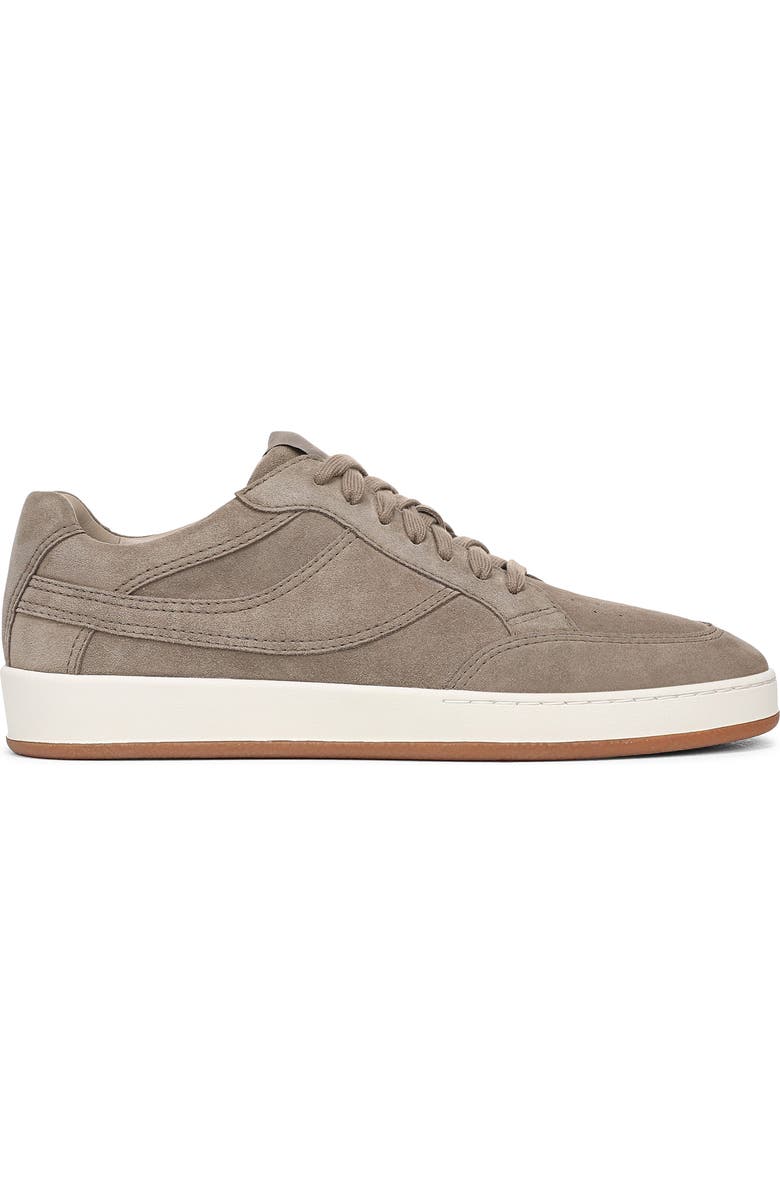 Vince Pacifico Sneaker, Alternate, color,
