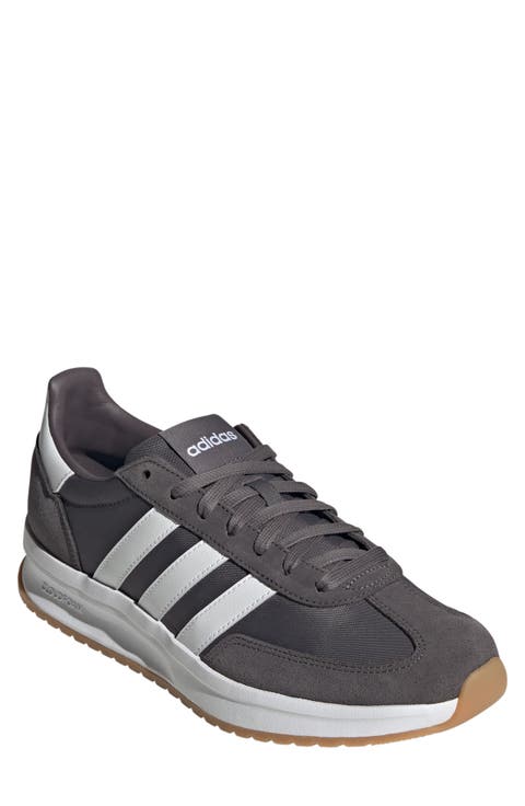 Run '70s Sneaker (Men)