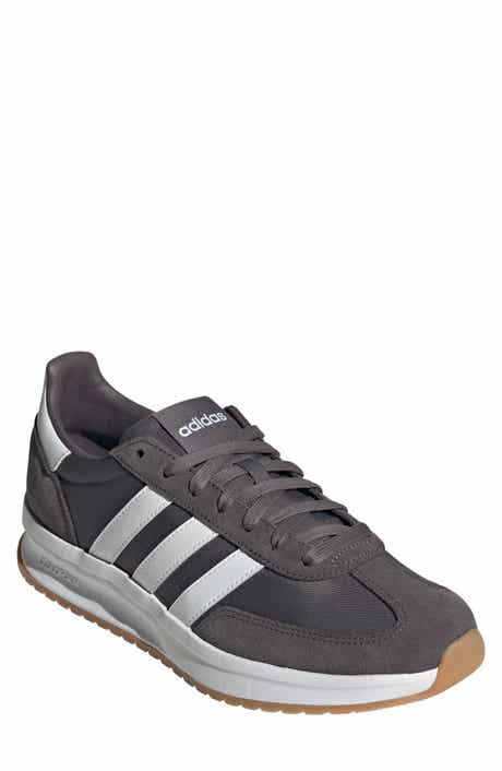 adidas Run '70s Sneaker