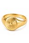 selected Gold