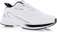 Creative Recreation Lakecrest Sneaker