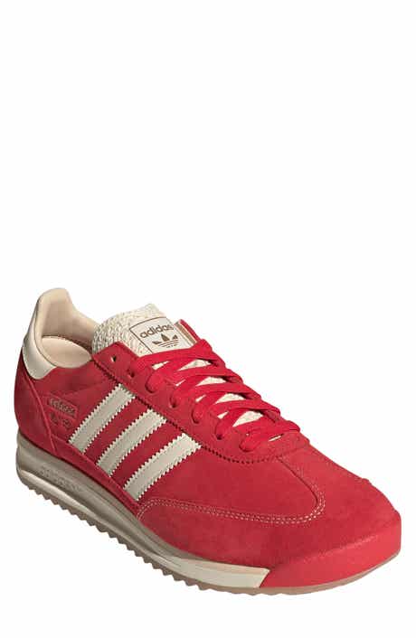 Gender Inclusive SL 72 RS Sneaker