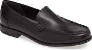 Rockport Classic Venetian Loafer