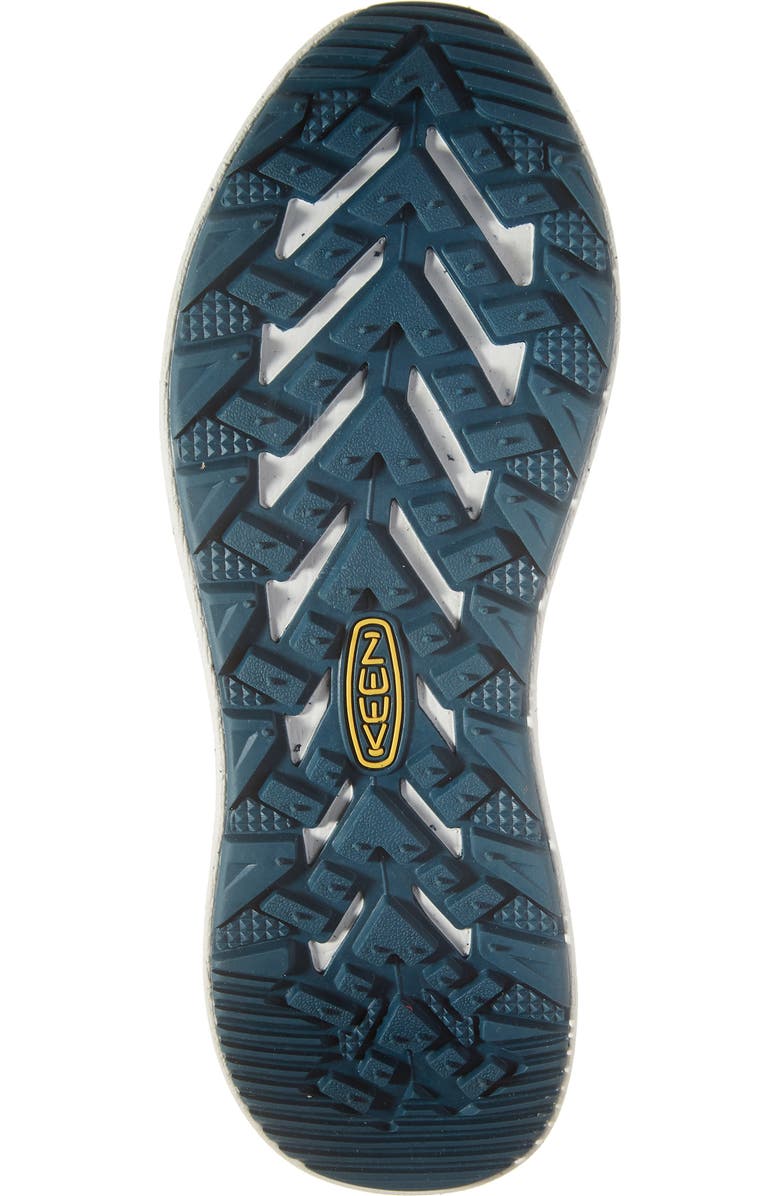 KEEN WK400 Walking Sneaker, Alternate, color,