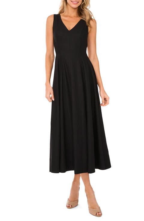 Shop Ted Baker Online | Nordstrom