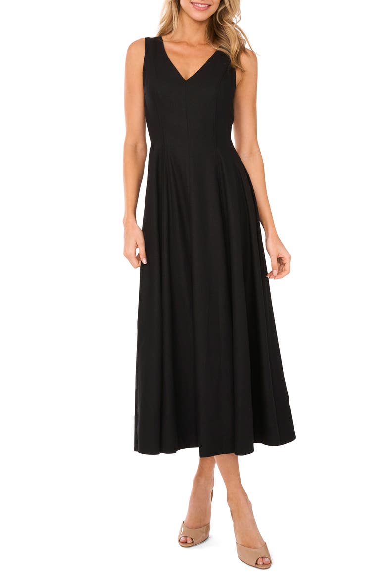 ted baker dress pleated Amazon.com: Ted Baker Cross Front Pleated Midi Dress Coral 0 (US 2): Clothing, Shoes & Jewelry