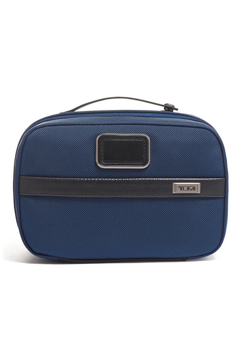 Alpha 3 Split Travel Kit, Main, color, BLUE MOON