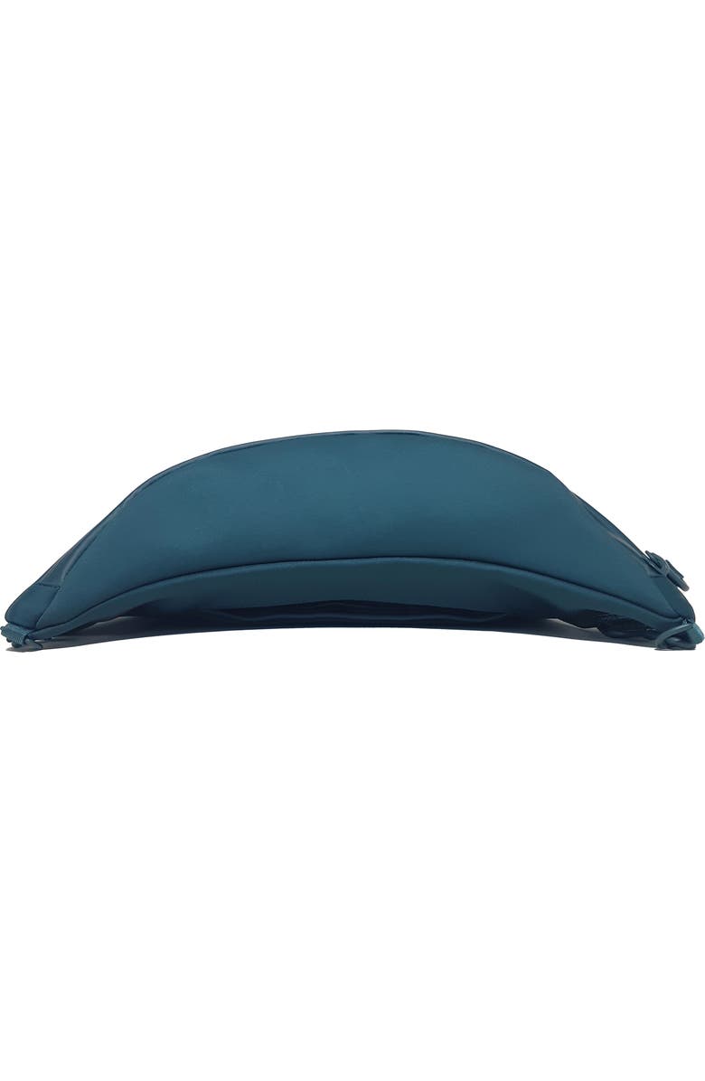 Thacker Salinas Sling Bag, Alternate, color,