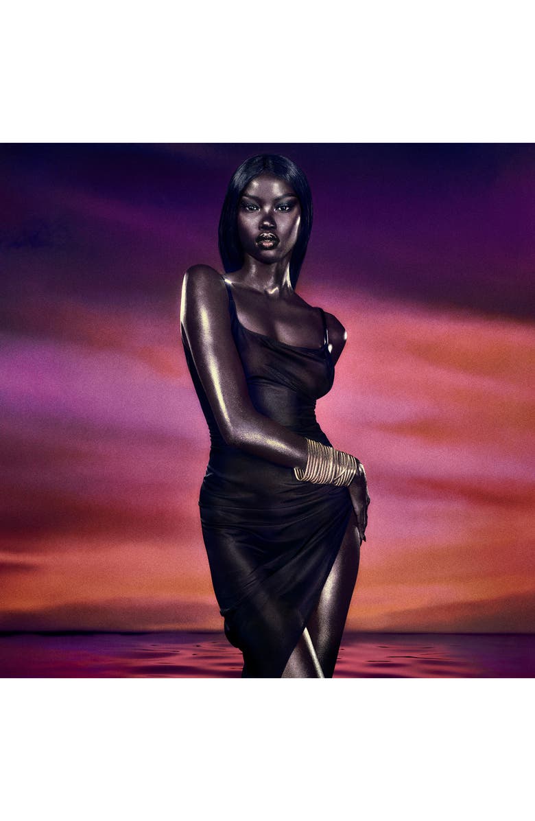 MUGLER Alien Pulp Eau de Parfum, Alternate, color, Regular