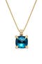 selected Hampton Blue Topaz