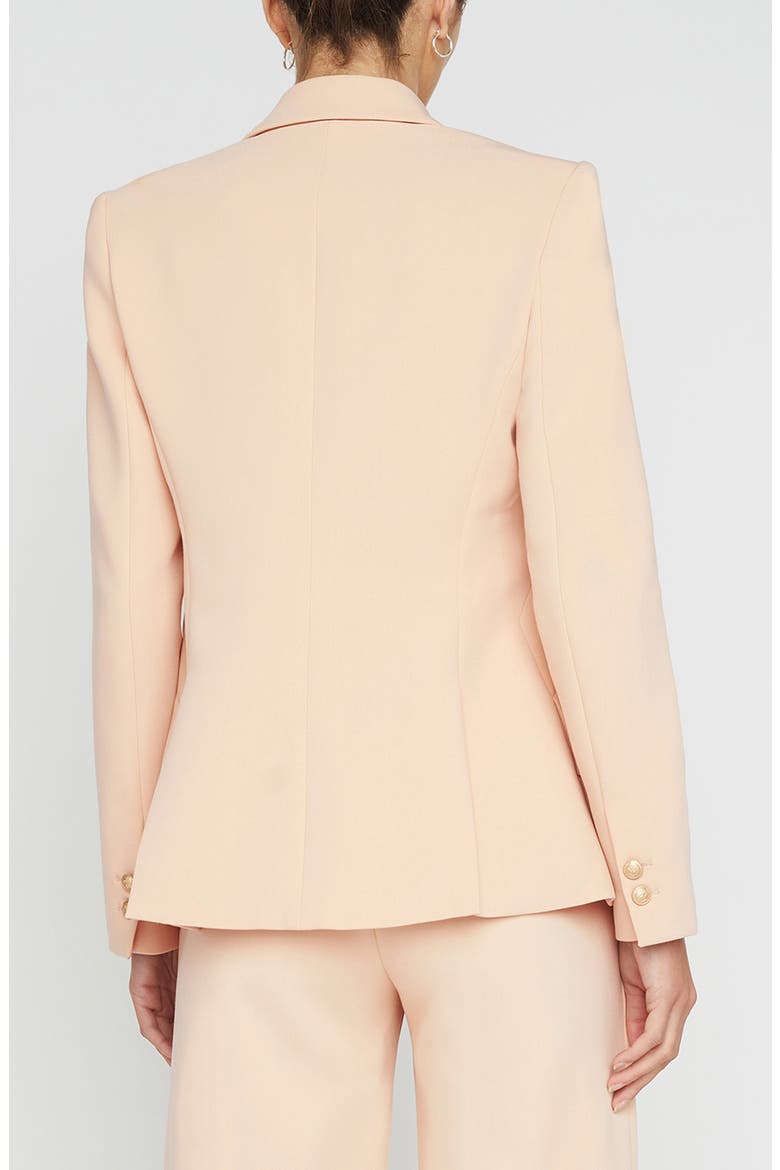Chamberlain Blazer, Alternate, color, TOASTED ALMOND