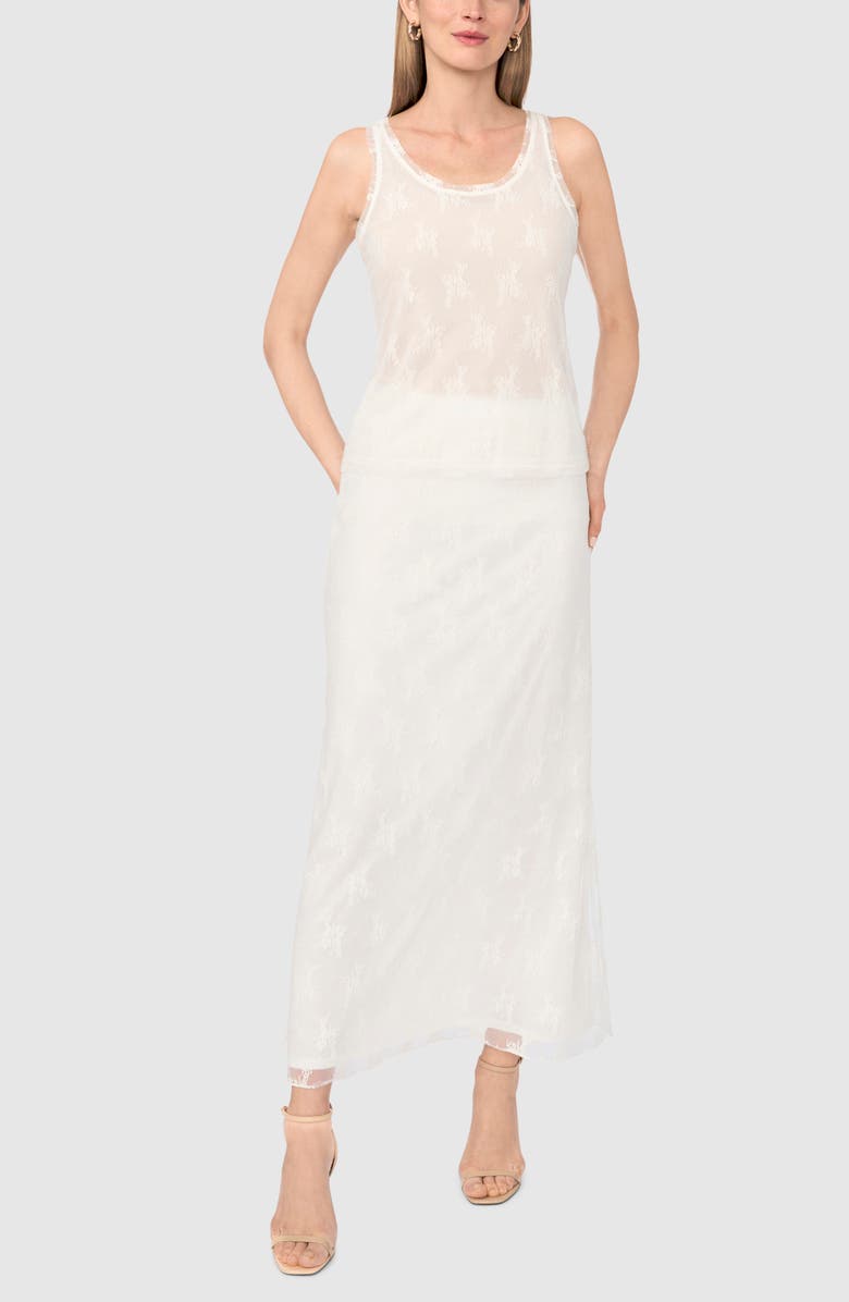 Parker Mesh Lined Lace Tank, Alternate, color, Jet Stream