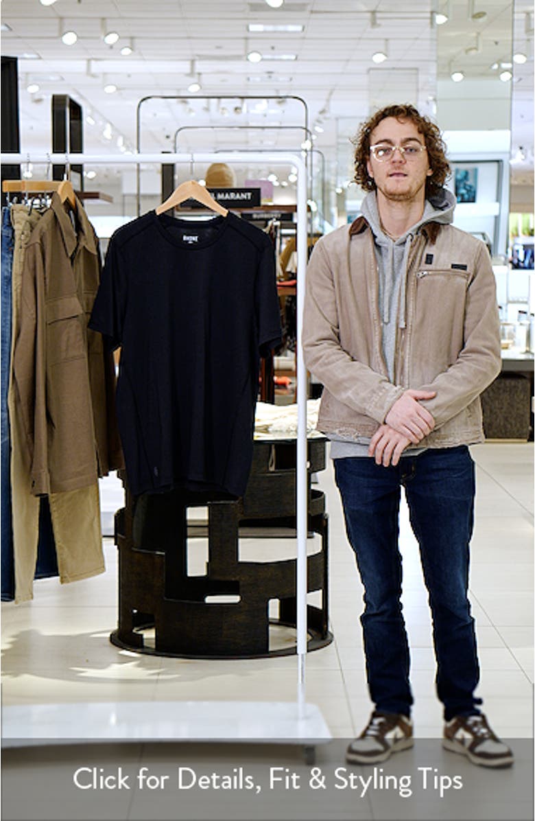 Invictus V.2 Performance T-Shirt, sales video thumbnail