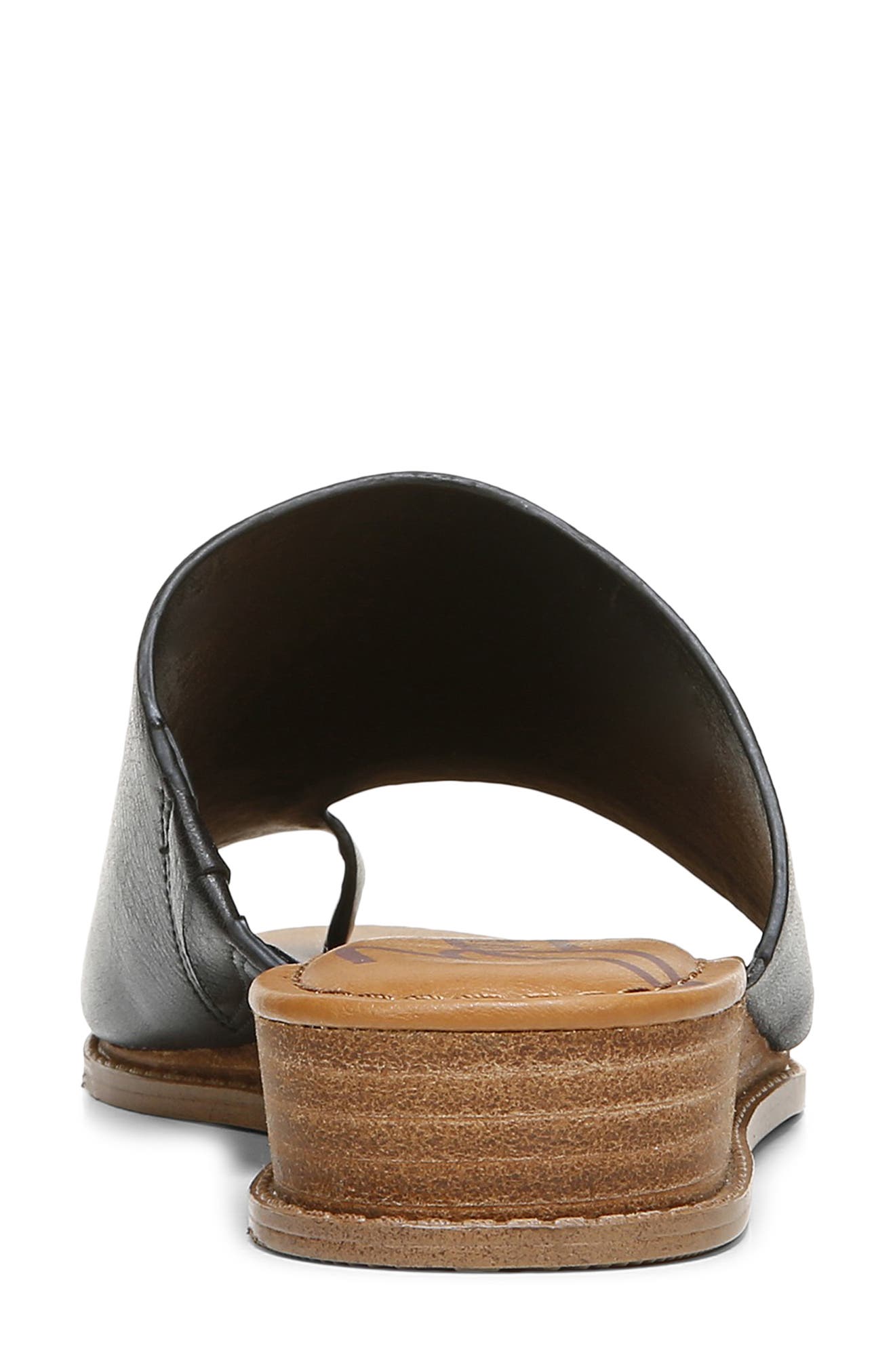 Zodiac Giada Slide Sandal, Alternate, color, 