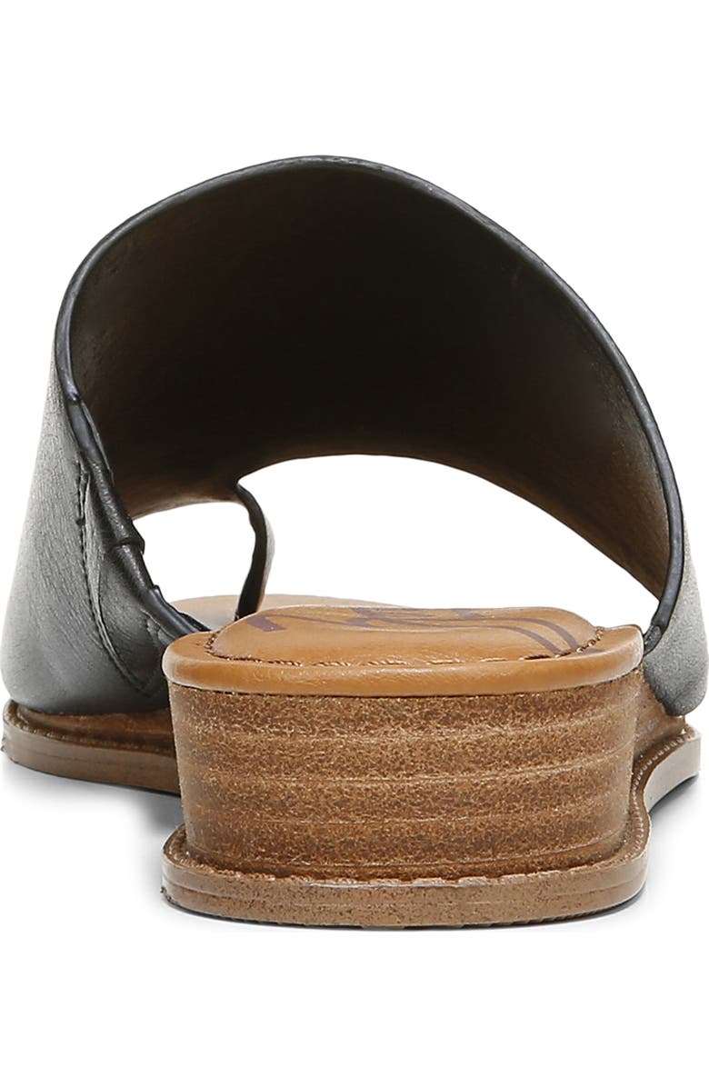 Zodiac Giada Slide Sandal, Alternate, color,