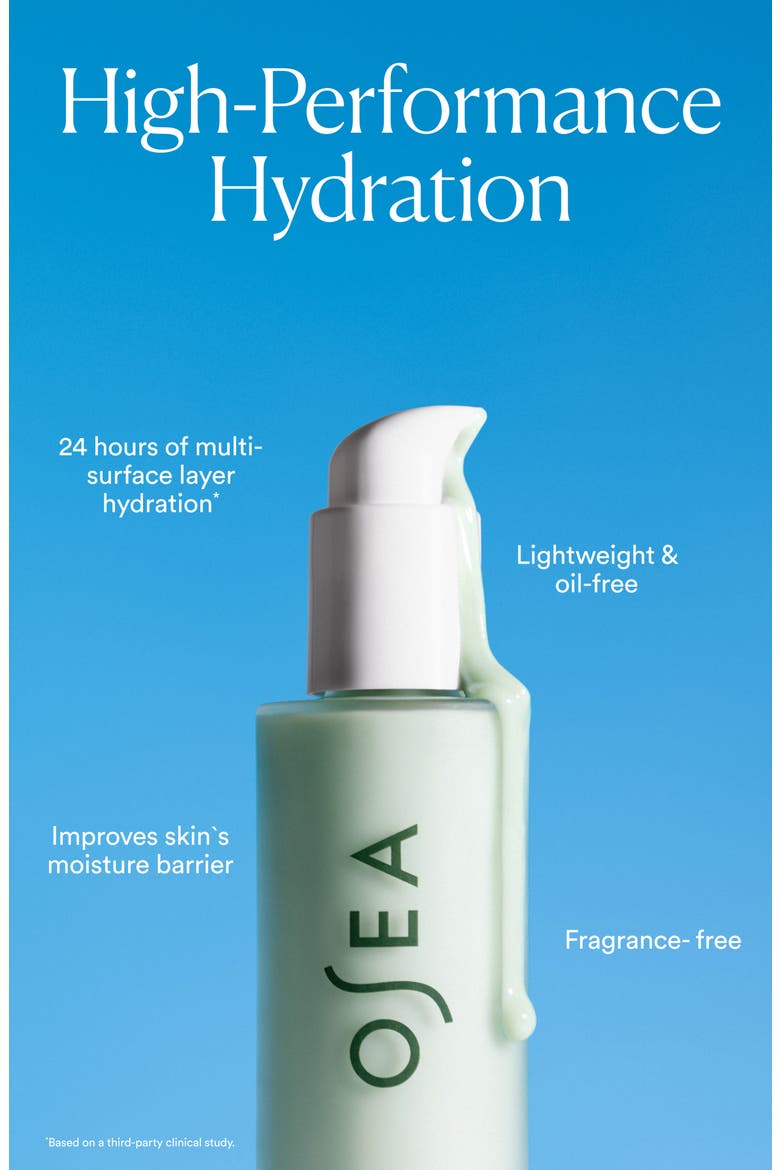Sea the Glow Body Routine Set, Alternate, color, NO COLOR