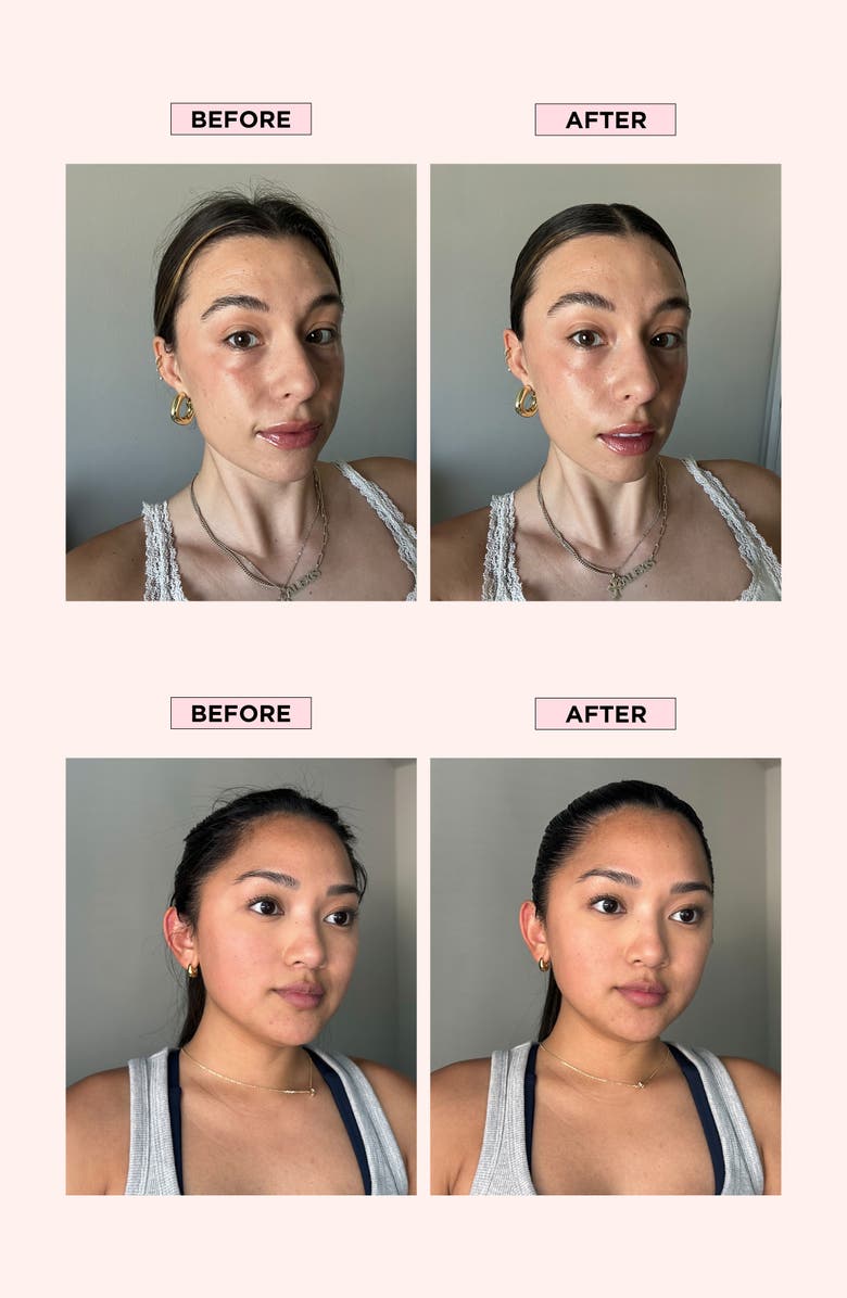 DESIGNME HOLD.ME Styling Stick, Alternate, color, 