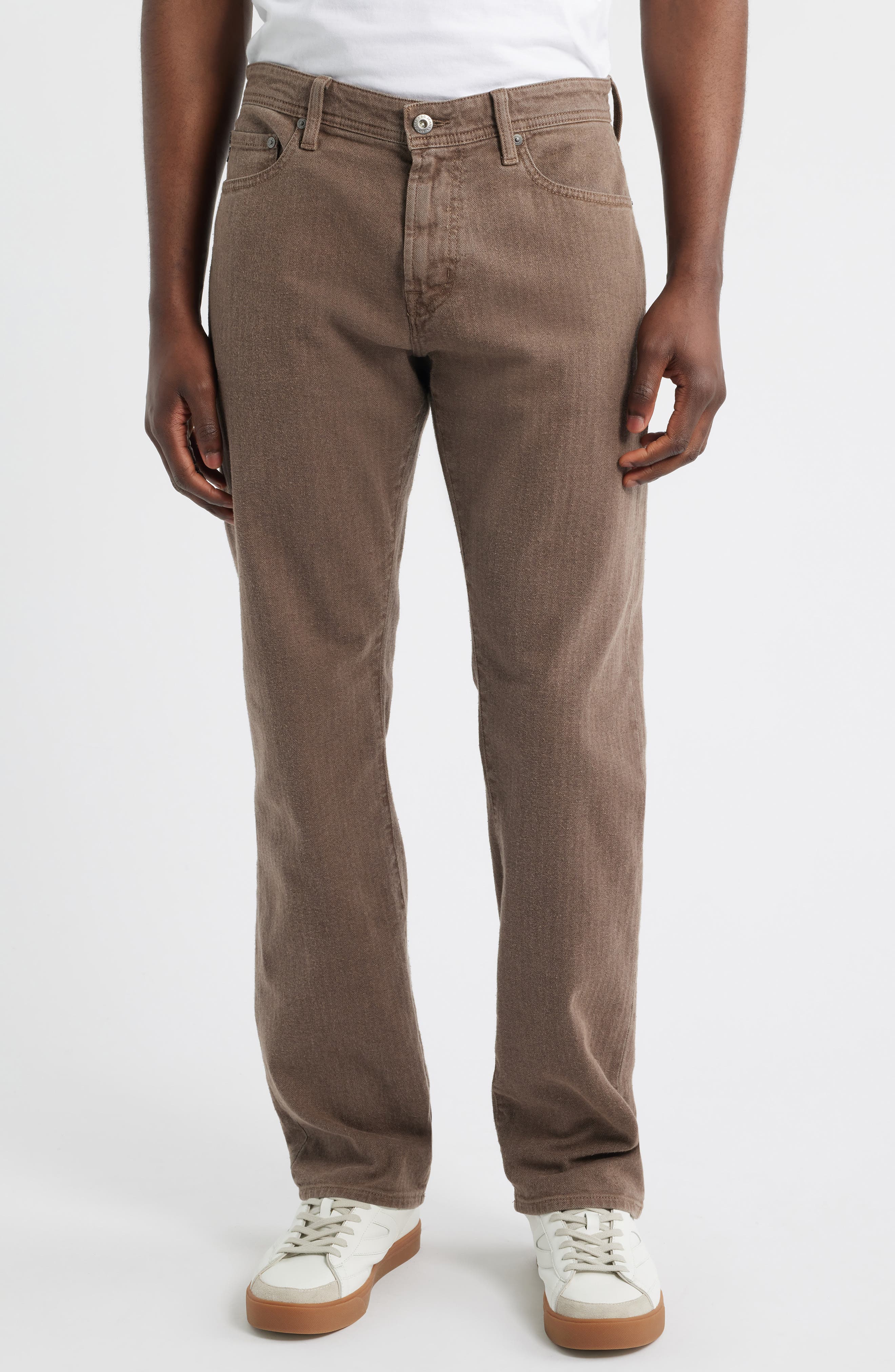 selected TAUPE GREY