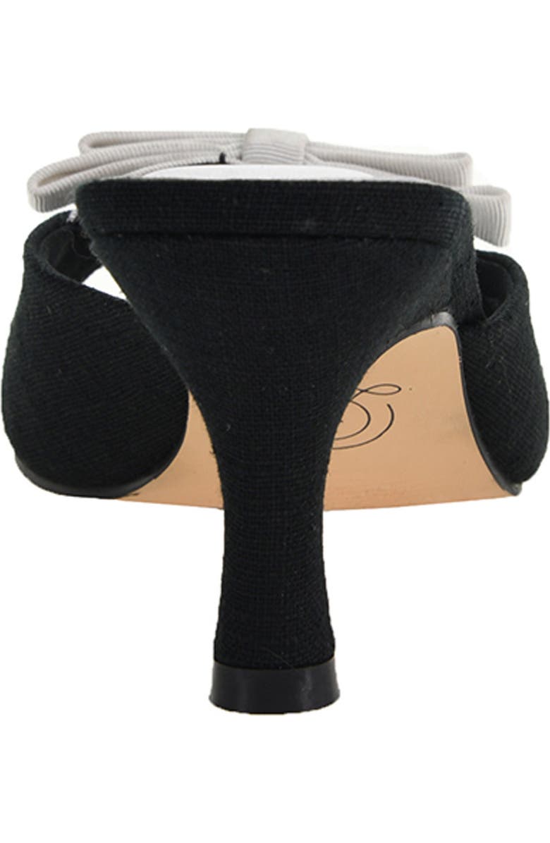 Chinese Laundry Yolana Slide Sandal, Alternate, color,