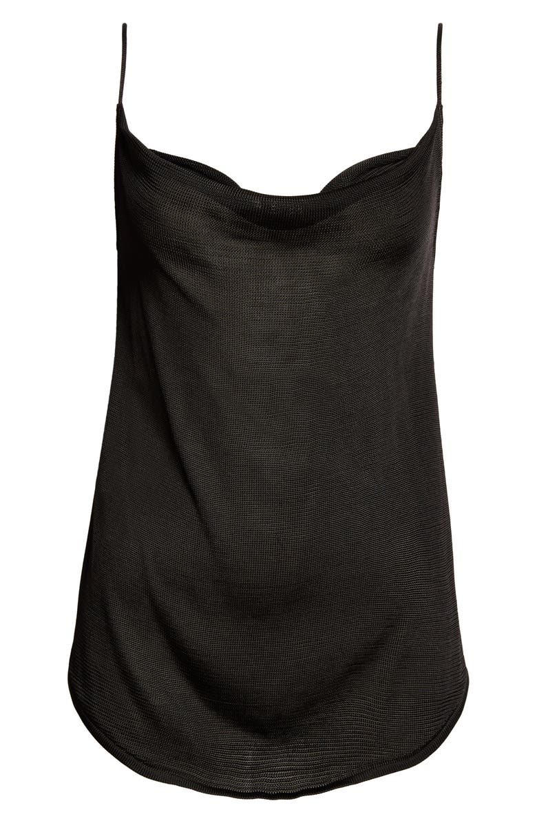 Cinq à Sept Marta Knit Camisole, Alternate, color,