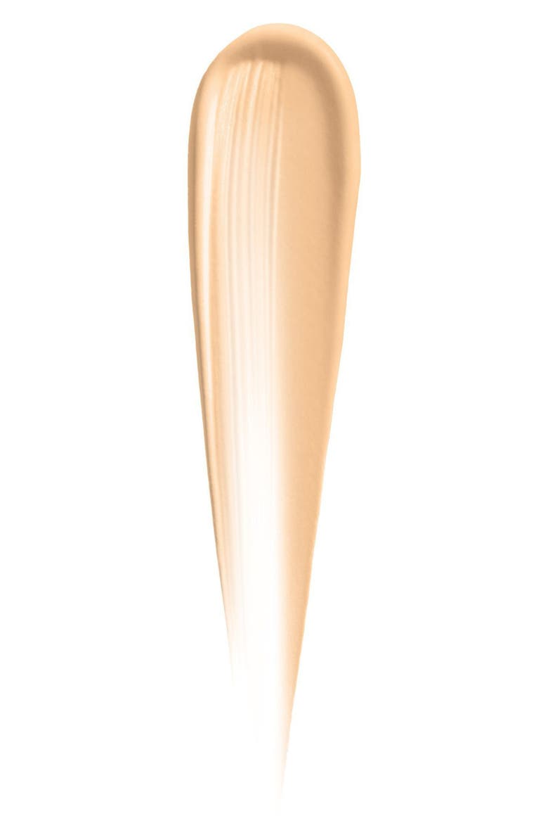 Complexion Rescue® Tinted Moisturizer with Hyaluronic Acid and Mineral SPF 30, Alternate, color, VANILLA 02