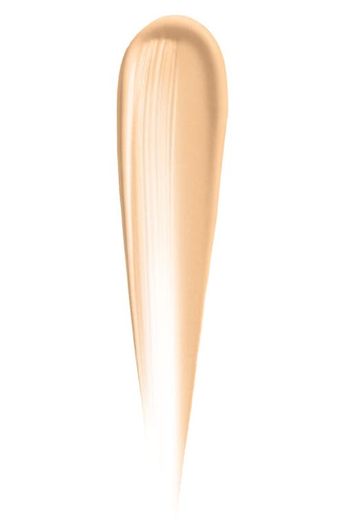 Bareminerals ® Complexion Rescue® Tinted Moisturizer With Hyaluronic Acid And Mineral Spf 30 In Vanilla 02