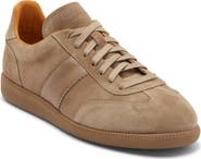 Magnanni Meta Sneaker