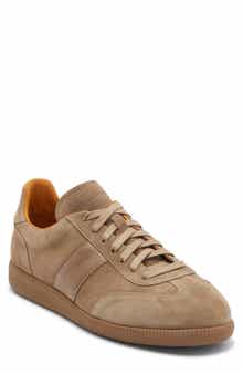 Magnanni Meta Sneaker