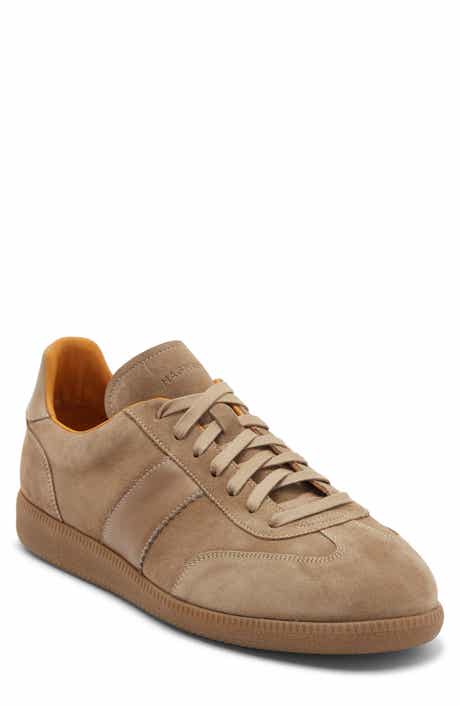Magnanni Meta Sneaker