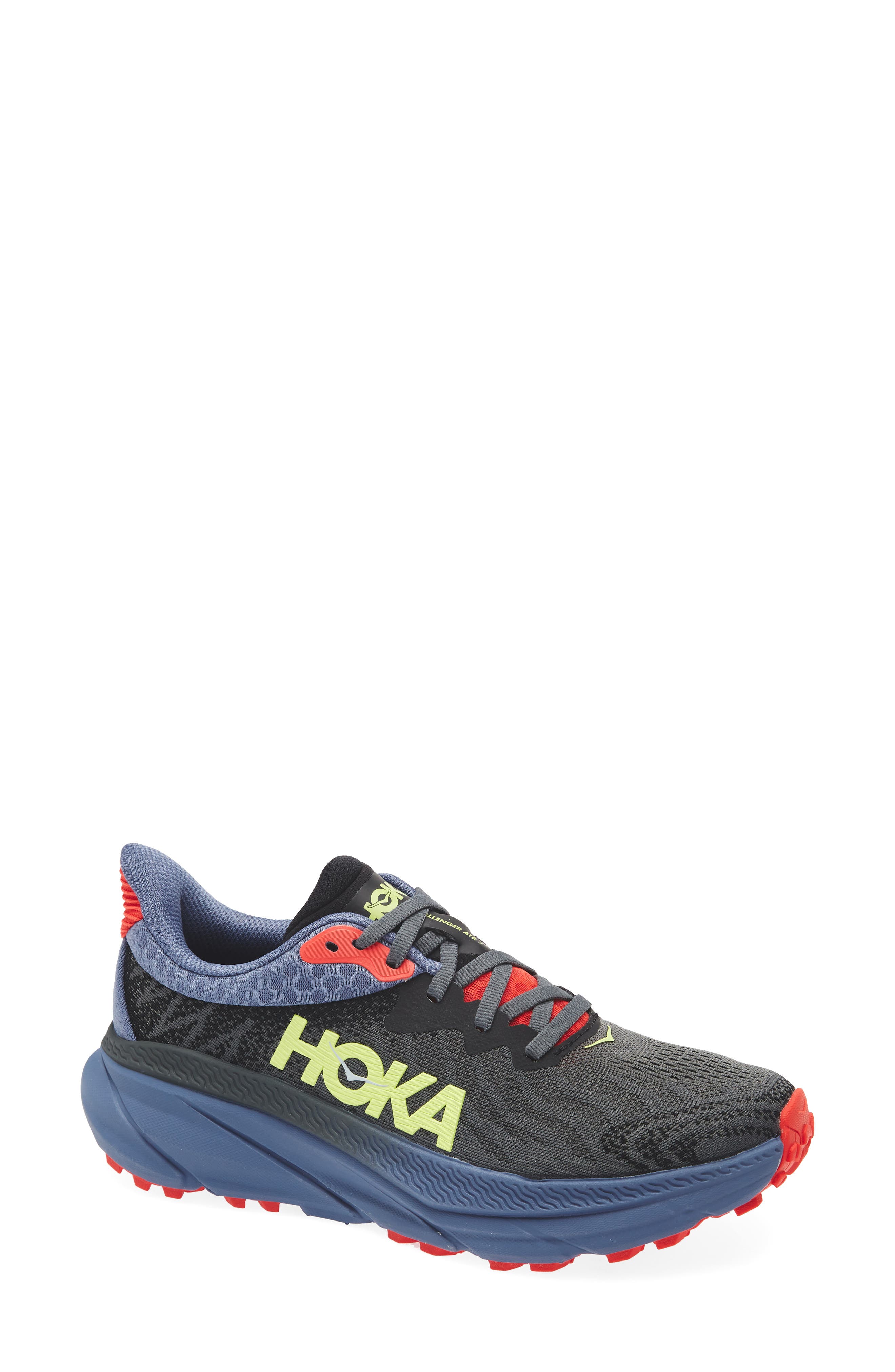 HOKA Challenger 7 Running Shoe