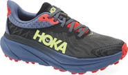 HOKA Challenger 7 Running Shoe